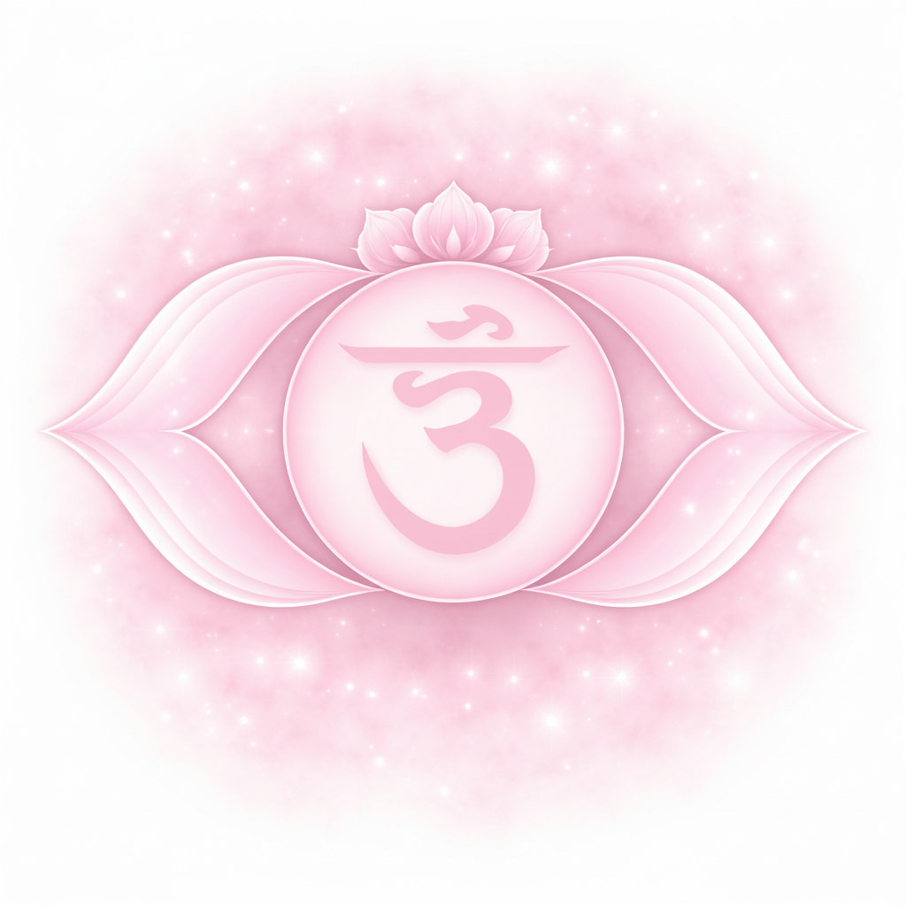 Reiki Chakra Healing